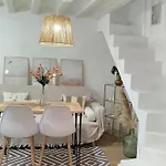 Appartement Guestready - La Merced